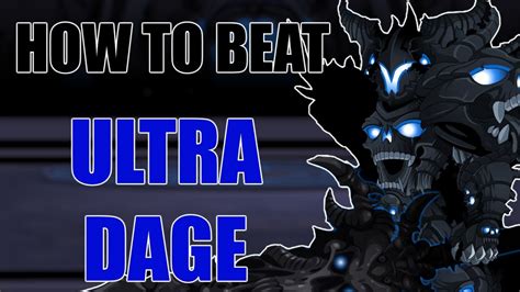 aqw ultra dage|dage scroll fragment aqw.